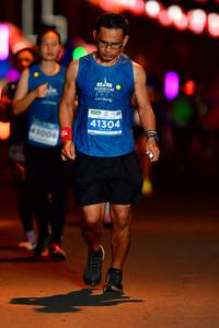 BIB: 2021, 41304, 43000
                            <button type="button" onclick="openModal(15610095)" class="btn btn-primary btn-sm float-right btn-popup" data-toggle="modal" data-target=".modal-high-quality">
                        <i class="fas fa-shopping-cart"></i> Add to Cart
                    </button>
                                            <button type="button" onclick="isThisMe(15610095, true)" class="btn btn-success btn-sm float-right btn-popup btn-isme hidden" data-toggle="tooltip" data-placement="bottom" title="นี่คือรูปของคุณใช่ไหม คลิกที่นี่เพื่อเอาเข้าอัลบั้ม">
                        <i class="fas fa-plus"></i> Add to album
                    </button>
                    <button type="button" onclick="isThisMe(15610095, false)" class="btn btn-warning btn-sm float-right btn-popup btn-isnotme hidden">
                        <i class="fas fa-ban"></i> Remove from album
                    </button>
