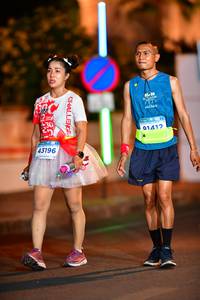 BIB: 1412, 43196
                            <button type="button" onclick="openModal(15246842)" class="btn btn-primary btn-sm float-right btn-popup" data-toggle="modal" data-target=".modal-high-quality">
                        <i class="fas fa-shopping-cart"></i> Add to Cart
                    </button>
                                            <button type="button" onclick="isThisMe(15246842, true)" class="btn btn-success btn-sm float-right btn-popup btn-isme hidden" data-toggle="tooltip" data-placement="bottom" title="นี่คือรูปของคุณใช่ไหม คลิกที่นี่เพื่อเอาเข้าอัลบั้ม">
                        <i class="fas fa-plus"></i> Add to album
                    </button>
                    <button type="button" onclick="isThisMe(15246842, false)" class="btn btn-warning btn-sm float-right btn-popup btn-isnotme hidden">
                        <i class="fas fa-ban"></i> Remove from album
                    </button>