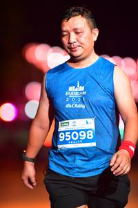 BIB: 95098
                            <button type="button" onclick="openModal(15081433)" class="btn btn-primary btn-sm float-right btn-popup" data-toggle="modal" data-target=".modal-high-quality">
                        <i class="fas fa-shopping-cart"></i> Add to Cart
                    </button>
                                            <button type="button" onclick="isThisMe(15081433, true)" class="btn btn-success btn-sm float-right btn-popup btn-isme hidden" data-toggle="tooltip" data-placement="bottom" title="นี่คือรูปของคุณใช่ไหม คลิกที่นี่เพื่อเอาเข้าอัลบั้ม">
                        <i class="fas fa-plus"></i> Add to album
                    </button>
                    <button type="button" onclick="isThisMe(15081433, false)" class="btn btn-warning btn-sm float-right btn-popup btn-isnotme hidden">
                        <i class="fas fa-ban"></i> Remove from album
                    </button>