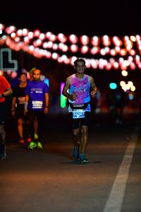 BIB: 21063, 95067
                            <button type="button" onclick="openModal(15255269)" class="btn btn-primary btn-sm float-right btn-popup" data-toggle="modal" data-target=".modal-high-quality">
                        <i class="fas fa-shopping-cart"></i> Add to Cart
                    </button>
                                            <button type="button" onclick="isThisMe(15255269, true)" class="btn btn-success btn-sm float-right btn-popup btn-isme hidden" data-toggle="tooltip" data-placement="bottom" title="นี่คือรูปของคุณใช่ไหม คลิกที่นี่เพื่อเอาเข้าอัลบั้ม">
                        <i class="fas fa-plus"></i> Add to album
                    </button>
                    <button type="button" onclick="isThisMe(15255269, false)" class="btn btn-warning btn-sm float-right btn-popup btn-isnotme hidden">
                        <i class="fas fa-ban"></i> Remove from album
                    </button>