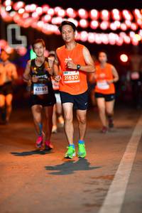 BIB: 21620, 43195
                            <button type="button" onclick="openModal(14831067)" class="btn btn-primary btn-sm float-right btn-popup" data-toggle="modal" data-target=".modal-high-quality">
                        <i class="fas fa-shopping-cart"></i> Add to Cart
                    </button>
                                            <button type="button" onclick="isThisMe(14831067, true)" class="btn btn-success btn-sm float-right btn-popup btn-isme hidden" data-toggle="tooltip" data-placement="bottom" title="นี่คือรูปของคุณใช่ไหม คลิกที่นี่เพื่อเอาเข้าอัลบั้ม">
                        <i class="fas fa-plus"></i> Add to album
                    </button>
                    <button type="button" onclick="isThisMe(14831067, false)" class="btn btn-warning btn-sm float-right btn-popup btn-isnotme hidden">
                        <i class="fas fa-ban"></i> Remove from album
                    </button>