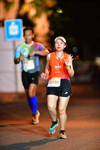 BIB: 28385
                            <button type="button" onclick="openModal(14796511)" class="btn btn-primary btn-sm float-right btn-popup" data-toggle="modal" data-target=".modal-high-quality">
                        <i class="fas fa-shopping-cart"></i> Add to Cart
                    </button>
                                            <button type="button" onclick="isThisMe(14796511, true)" class="btn btn-success btn-sm float-right btn-popup btn-isme hidden" data-toggle="tooltip" data-placement="bottom" title="นี่คือรูปของคุณใช่ไหม คลิกที่นี่เพื่อเอาเข้าอัลบั้ม">
                        <i class="fas fa-plus"></i> Add to album
                    </button>
                    <button type="button" onclick="isThisMe(14796511, false)" class="btn btn-warning btn-sm float-right btn-popup btn-isnotme hidden">
                        <i class="fas fa-ban"></i> Remove from album
                    </button>