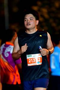 BIB: 213
                            <button type="button" onclick="openModal(15523458)" class="btn btn-primary btn-sm float-right btn-popup" data-toggle="modal" data-target=".modal-high-quality">
                        <i class="fas fa-shopping-cart"></i> Add to Cart
                    </button>
                                            <button type="button" onclick="isThisMe(15523458, true)" class="btn btn-success btn-sm float-right btn-popup btn-isme hidden" data-toggle="tooltip" data-placement="bottom" title="นี่คือรูปของคุณใช่ไหม คลิกที่นี่เพื่อเอาเข้าอัลบั้ม">
                        <i class="fas fa-plus"></i> Add to album
                    </button>
                    <button type="button" onclick="isThisMe(15523458, false)" class="btn btn-warning btn-sm float-right btn-popup btn-isnotme hidden">
                        <i class="fas fa-ban"></i> Remove from album
                    </button>
