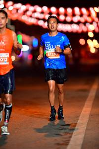 BIB: 81210, 012
                            <button type="button" onclick="openModal(14837751)" class="btn btn-primary btn-sm float-right btn-popup" data-toggle="modal" data-target=".modal-high-quality">
                        <i class="fas fa-shopping-cart"></i> Add to Cart
                    </button>
                                            <button type="button" onclick="isThisMe(14837751, true)" class="btn btn-success btn-sm float-right btn-popup btn-isme hidden" data-toggle="tooltip" data-placement="bottom" title="นี่คือรูปของคุณใช่ไหม คลิกที่นี่เพื่อเอาเข้าอัลบั้ม">
                        <i class="fas fa-plus"></i> Add to album
                    </button>
                    <button type="button" onclick="isThisMe(14837751, false)" class="btn btn-warning btn-sm float-right btn-popup btn-isnotme hidden">
                        <i class="fas fa-ban"></i> Remove from album
                    </button>