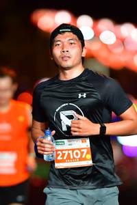 BIB: 27107
                            <button type="button" onclick="openModal(15314561)" class="btn btn-primary btn-sm float-right btn-popup" data-toggle="modal" data-target=".modal-high-quality">
                        <i class="fas fa-shopping-cart"></i> Add to Cart
                    </button>
                                            <button type="button" onclick="isThisMe(15314561, true)" class="btn btn-success btn-sm float-right btn-popup btn-isme hidden" data-toggle="tooltip" data-placement="bottom" title="นี่คือรูปของคุณใช่ไหม คลิกที่นี่เพื่อเอาเข้าอัลบั้ม">
                        <i class="fas fa-plus"></i> Add to album
                    </button>
                    <button type="button" onclick="isThisMe(15314561, false)" class="btn btn-warning btn-sm float-right btn-popup btn-isnotme hidden">
                        <i class="fas fa-ban"></i> Remove from album
                    </button>