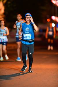 BIB: 2021, 45622
                            <button type="button" onclick="openModal(13834248)" class="btn btn-primary btn-sm float-right btn-popup" data-toggle="modal" data-target=".modal-high-quality">
                        <i class="fas fa-shopping-cart"></i> Add to Cart
                    </button>
                                            <button type="button" onclick="isThisMe(13834248, true)" class="btn btn-success btn-sm float-right btn-popup btn-isme hidden" data-toggle="tooltip" data-placement="bottom" title="นี่คือรูปของคุณใช่ไหม คลิกที่นี่เพื่อเอาเข้าอัลบั้ม">
                        <i class="fas fa-plus"></i> Add to album
                    </button>
                    <button type="button" onclick="isThisMe(13834248, false)" class="btn btn-warning btn-sm float-right btn-popup btn-isnotme hidden">
                        <i class="fas fa-ban"></i> Remove from album
                    </button>