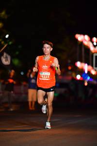 BIB: 76223
                            <button type="button" onclick="openModal(14796541)" class="btn btn-primary btn-sm float-right btn-popup" data-toggle="modal" data-target=".modal-high-quality">
                        <i class="fas fa-shopping-cart"></i> Add to Cart
                    </button>
                                            <button type="button" onclick="isThisMe(14796541, true)" class="btn btn-success btn-sm float-right btn-popup btn-isme hidden" data-toggle="tooltip" data-placement="bottom" title="นี่คือรูปของคุณใช่ไหม คลิกที่นี่เพื่อเอาเข้าอัลบั้ม">
                        <i class="fas fa-plus"></i> Add to album
                    </button>
                    <button type="button" onclick="isThisMe(14796541, false)" class="btn btn-warning btn-sm float-right btn-popup btn-isnotme hidden">
                        <i class="fas fa-ban"></i> Remove from album
                    </button>