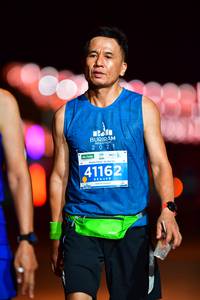 BIB: 41162
                            <button type="button" onclick="openModal(14775647)" class="btn btn-primary btn-sm float-right btn-popup" data-toggle="modal" data-target=".modal-high-quality">
                        <i class="fas fa-shopping-cart"></i> Add to Cart
                    </button>
                                            <button type="button" onclick="isThisMe(14775647, true)" class="btn btn-success btn-sm float-right btn-popup btn-isme hidden" data-toggle="tooltip" data-placement="bottom" title="นี่คือรูปของคุณใช่ไหม คลิกที่นี่เพื่อเอาเข้าอัลบั้ม">
                        <i class="fas fa-plus"></i> Add to album
                    </button>
                    <button type="button" onclick="isThisMe(14775647, false)" class="btn btn-warning btn-sm float-right btn-popup btn-isnotme hidden">
                        <i class="fas fa-ban"></i> Remove from album
                    </button>