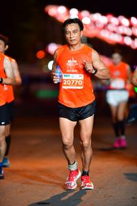 BIB: 2021, 20770
                            <button type="button" onclick="openModal(14822237)" class="btn btn-primary btn-sm float-right btn-popup" data-toggle="modal" data-target=".modal-high-quality">
                        <i class="fas fa-shopping-cart"></i> Add to Cart
                    </button>
                                            <button type="button" onclick="isThisMe(14822237, true)" class="btn btn-success btn-sm float-right btn-popup btn-isme hidden" data-toggle="tooltip" data-placement="bottom" title="นี่คือรูปของคุณใช่ไหม คลิกที่นี่เพื่อเอาเข้าอัลบั้ม">
                        <i class="fas fa-plus"></i> Add to album
                    </button>
                    <button type="button" onclick="isThisMe(14822237, false)" class="btn btn-warning btn-sm float-right btn-popup btn-isnotme hidden">
                        <i class="fas fa-ban"></i> Remove from album
                    </button>