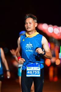 BIB: 46755
                            <button type="button" onclick="openModal(15257079)" class="btn btn-primary btn-sm float-right btn-popup" data-toggle="modal" data-target=".modal-high-quality">
                        <i class="fas fa-shopping-cart"></i> Add to Cart
                    </button>
                                            <button type="button" onclick="isThisMe(15257079, true)" class="btn btn-success btn-sm float-right btn-popup btn-isme hidden" data-toggle="tooltip" data-placement="bottom" title="นี่คือรูปของคุณใช่ไหม คลิกที่นี่เพื่อเอาเข้าอัลบั้ม">
                        <i class="fas fa-plus"></i> Add to album
                    </button>
                    <button type="button" onclick="isThisMe(15257079, false)" class="btn btn-warning btn-sm float-right btn-popup btn-isnotme hidden">
                        <i class="fas fa-ban"></i> Remove from album
                    </button>