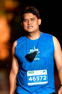 BIB: 46572
                            <button type="button" onclick="openModal(15592135)" class="btn btn-primary btn-sm float-right btn-popup" data-toggle="modal" data-target=".modal-high-quality">
                        <i class="fas fa-shopping-cart"></i> Add to Cart
                    </button>
                                            <button type="button" onclick="isThisMe(15592135, true)" class="btn btn-success btn-sm float-right btn-popup btn-isme hidden" data-toggle="tooltip" data-placement="bottom" title="นี่คือรูปของคุณใช่ไหม คลิกที่นี่เพื่อเอาเข้าอัลบั้ม">
                        <i class="fas fa-plus"></i> Add to album
                    </button>
                    <button type="button" onclick="isThisMe(15592135, false)" class="btn btn-warning btn-sm float-right btn-popup btn-isnotme hidden">
                        <i class="fas fa-ban"></i> Remove from album
                    </button>