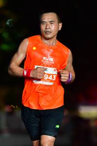 BIB: 2021, 943
                            <button type="button" onclick="openModal(15312081)" class="btn btn-primary btn-sm float-right btn-popup" data-toggle="modal" data-target=".modal-high-quality">
                        <i class="fas fa-shopping-cart"></i> Add to Cart
                    </button>
                                            <button type="button" onclick="isThisMe(15312081, true)" class="btn btn-success btn-sm float-right btn-popup btn-isme hidden" data-toggle="tooltip" data-placement="bottom" title="นี่คือรูปของคุณใช่ไหม คลิกที่นี่เพื่อเอาเข้าอัลบั้ม">
                        <i class="fas fa-plus"></i> Add to album
                    </button>
                    <button type="button" onclick="isThisMe(15312081, false)" class="btn btn-warning btn-sm float-right btn-popup btn-isnotme hidden">
                        <i class="fas fa-ban"></i> Remove from album
                    </button>