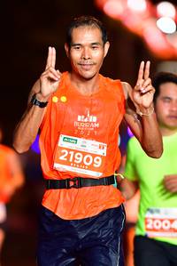 BIB: 2021, 21909, 2004
                            <button type="button" onclick="openModal(15313109)" class="btn btn-primary btn-sm float-right btn-popup" data-toggle="modal" data-target=".modal-high-quality">
                        <i class="fas fa-shopping-cart"></i> Add to Cart
                    </button>
                                            <button type="button" onclick="isThisMe(15313109, true)" class="btn btn-success btn-sm float-right btn-popup btn-isme hidden" data-toggle="tooltip" data-placement="bottom" title="นี่คือรูปของคุณใช่ไหม คลิกที่นี่เพื่อเอาเข้าอัลบั้ม">
                        <i class="fas fa-plus"></i> Add to album
                    </button>
                    <button type="button" onclick="isThisMe(15313109, false)" class="btn btn-warning btn-sm float-right btn-popup btn-isnotme hidden">
                        <i class="fas fa-ban"></i> Remove from album
                    </button>