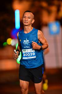 BIB: 2021, 40039
                            <button type="button" onclick="openModal(15257412)" class="btn btn-primary btn-sm float-right btn-popup" data-toggle="modal" data-target=".modal-high-quality">
                        <i class="fas fa-shopping-cart"></i> Add to Cart
                    </button>
                                            <button type="button" onclick="isThisMe(15257412, true)" class="btn btn-success btn-sm float-right btn-popup btn-isme hidden" data-toggle="tooltip" data-placement="bottom" title="นี่คือรูปของคุณใช่ไหม คลิกที่นี่เพื่อเอาเข้าอัลบั้ม">
                        <i class="fas fa-plus"></i> Add to album
                    </button>
                    <button type="button" onclick="isThisMe(15257412, false)" class="btn btn-warning btn-sm float-right btn-popup btn-isnotme hidden">
                        <i class="fas fa-ban"></i> Remove from album
                    </button>