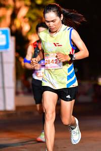 BIB: 28427
                            <button type="button" onclick="openModal(15605361)" class="btn btn-primary btn-sm float-right btn-popup" data-toggle="modal" data-target=".modal-high-quality">
                        <i class="fas fa-shopping-cart"></i> Add to Cart
                    </button>
                                            <button type="button" onclick="isThisMe(15605361, true)" class="btn btn-success btn-sm float-right btn-popup btn-isme hidden" data-toggle="tooltip" data-placement="bottom" title="นี่คือรูปของคุณใช่ไหม คลิกที่นี่เพื่อเอาเข้าอัลบั้ม">
                        <i class="fas fa-plus"></i> Add to album
                    </button>
                    <button type="button" onclick="isThisMe(15605361, false)" class="btn btn-warning btn-sm float-right btn-popup btn-isnotme hidden">
                        <i class="fas fa-ban"></i> Remove from album
                    </button>
