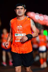 BIB: 2021, 2118
                            <button type="button" onclick="openModal(14839893)" class="btn btn-primary btn-sm float-right btn-popup" data-toggle="modal" data-target=".modal-high-quality">
                        <i class="fas fa-shopping-cart"></i> Add to Cart
                    </button>
                                            <button type="button" onclick="isThisMe(14839893, true)" class="btn btn-success btn-sm float-right btn-popup btn-isme hidden" data-toggle="tooltip" data-placement="bottom" title="นี่คือรูปของคุณใช่ไหม คลิกที่นี่เพื่อเอาเข้าอัลบั้ม">
                        <i class="fas fa-plus"></i> Add to album
                    </button>
                    <button type="button" onclick="isThisMe(14839893, false)" class="btn btn-warning btn-sm float-right btn-popup btn-isnotme hidden">
                        <i class="fas fa-ban"></i> Remove from album
                    </button>