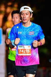 BIB: 74215
                            <button type="button" onclick="openModal(15311133)" class="btn btn-primary btn-sm float-right btn-popup" data-toggle="modal" data-target=".modal-high-quality">
                        <i class="fas fa-shopping-cart"></i> Add to Cart
                    </button>
                                            <button type="button" onclick="isThisMe(15311133, true)" class="btn btn-success btn-sm float-right btn-popup btn-isme hidden" data-toggle="tooltip" data-placement="bottom" title="นี่คือรูปของคุณใช่ไหม คลิกที่นี่เพื่อเอาเข้าอัลบั้ม">
                        <i class="fas fa-plus"></i> Add to album
                    </button>
                    <button type="button" onclick="isThisMe(15311133, false)" class="btn btn-warning btn-sm float-right btn-popup btn-isnotme hidden">
                        <i class="fas fa-ban"></i> Remove from album
                    </button>