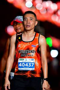 BIB: 40437
                            <button type="button" onclick="openModal(15587763)" class="btn btn-primary btn-sm float-right btn-popup" data-toggle="modal" data-target=".modal-high-quality">
                        <i class="fas fa-shopping-cart"></i> Add to Cart
                    </button>
                                            <button type="button" onclick="isThisMe(15587763, true)" class="btn btn-success btn-sm float-right btn-popup btn-isme hidden" data-toggle="tooltip" data-placement="bottom" title="นี่คือรูปของคุณใช่ไหม คลิกที่นี่เพื่อเอาเข้าอัลบั้ม">
                        <i class="fas fa-plus"></i> Add to album
                    </button>
                    <button type="button" onclick="isThisMe(15587763, false)" class="btn btn-warning btn-sm float-right btn-popup btn-isnotme hidden">
                        <i class="fas fa-ban"></i> Remove from album
                    </button>