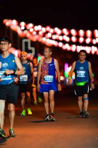 BIB: 41162, 4600, 46913
                            <button type="button" onclick="openModal(14903200)" class="btn btn-primary btn-sm float-right btn-popup" data-toggle="modal" data-target=".modal-high-quality">
                        <i class="fas fa-shopping-cart"></i> Add to Cart
                    </button>
                                            <button type="button" onclick="isThisMe(14903200, true)" class="btn btn-success btn-sm float-right btn-popup btn-isme hidden" data-toggle="tooltip" data-placement="bottom" title="นี่คือรูปของคุณใช่ไหม คลิกที่นี่เพื่อเอาเข้าอัลบั้ม">
                        <i class="fas fa-plus"></i> Add to album
                    </button>
                    <button type="button" onclick="isThisMe(14903200, false)" class="btn btn-warning btn-sm float-right btn-popup btn-isnotme hidden">
                        <i class="fas fa-ban"></i> Remove from album
                    </button>