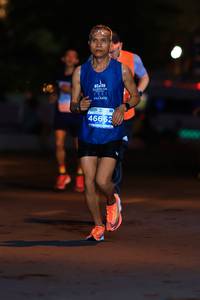 BIB: 2021, 46662
                            <button type="button" onclick="openModal(15826679)" class="btn btn-primary btn-sm float-right btn-popup" data-toggle="modal" data-target=".modal-high-quality">
                        <i class="fas fa-shopping-cart"></i> Add to Cart
                    </button>
                                            <button type="button" onclick="isThisMe(15826679, true)" class="btn btn-success btn-sm float-right btn-popup btn-isme hidden" data-toggle="tooltip" data-placement="bottom" title="นี่คือรูปของคุณใช่ไหม คลิกที่นี่เพื่อเอาเข้าอัลบั้ม">
                        <i class="fas fa-plus"></i> Add to album
                    </button>
                    <button type="button" onclick="isThisMe(15826679, false)" class="btn btn-warning btn-sm float-right btn-popup btn-isnotme hidden">
                        <i class="fas fa-ban"></i> Remove from album
                    </button>