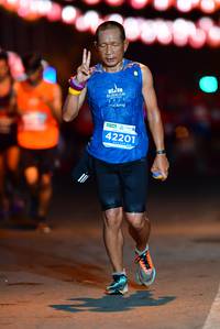 BIB: 42201
                            <button type="button" onclick="openModal(15609236)" class="btn btn-primary btn-sm float-right btn-popup" data-toggle="modal" data-target=".modal-high-quality">
                        <i class="fas fa-shopping-cart"></i> Add to Cart
                    </button>
                                            <button type="button" onclick="isThisMe(15609236, true)" class="btn btn-success btn-sm float-right btn-popup btn-isme hidden" data-toggle="tooltip" data-placement="bottom" title="นี่คือรูปของคุณใช่ไหม คลิกที่นี่เพื่อเอาเข้าอัลบั้ม">
                        <i class="fas fa-plus"></i> Add to album
                    </button>
                    <button type="button" onclick="isThisMe(15609236, false)" class="btn btn-warning btn-sm float-right btn-popup btn-isnotme hidden">
                        <i class="fas fa-ban"></i> Remove from album
                    </button>