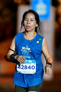 BIB: 42195, 42840
                            <button type="button" onclick="openModal(15592957)" class="btn btn-primary btn-sm float-right btn-popup" data-toggle="modal" data-target=".modal-high-quality">
                        <i class="fas fa-shopping-cart"></i> Add to Cart
                    </button>
                                            <button type="button" onclick="isThisMe(15592957, true)" class="btn btn-success btn-sm float-right btn-popup btn-isme hidden" data-toggle="tooltip" data-placement="bottom" title="นี่คือรูปของคุณใช่ไหม คลิกที่นี่เพื่อเอาเข้าอัลบั้ม">
                        <i class="fas fa-plus"></i> Add to album
                    </button>
                    <button type="button" onclick="isThisMe(15592957, false)" class="btn btn-warning btn-sm float-right btn-popup btn-isnotme hidden">
                        <i class="fas fa-ban"></i> Remove from album
                    </button>