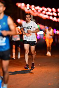BIB: 21357
                            <button type="button" onclick="openModal(14840697)" class="btn btn-primary btn-sm float-right btn-popup" data-toggle="modal" data-target=".modal-high-quality">
                        <i class="fas fa-shopping-cart"></i> Add to Cart
                    </button>
                                            <button type="button" onclick="isThisMe(14840697, true)" class="btn btn-success btn-sm float-right btn-popup btn-isme hidden" data-toggle="tooltip" data-placement="bottom" title="นี่คือรูปของคุณใช่ไหม คลิกที่นี่เพื่อเอาเข้าอัลบั้ม">
                        <i class="fas fa-plus"></i> Add to album
                    </button>
                    <button type="button" onclick="isThisMe(14840697, false)" class="btn btn-warning btn-sm float-right btn-popup btn-isnotme hidden">
                        <i class="fas fa-ban"></i> Remove from album
                    </button>