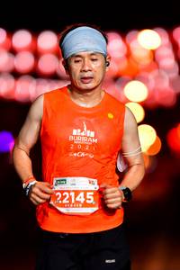 BIB: 2021, 22145
                            <button type="button" onclick="openModal(15523446)" class="btn btn-primary btn-sm float-right btn-popup" data-toggle="modal" data-target=".modal-high-quality">
                        <i class="fas fa-shopping-cart"></i> Add to Cart
                    </button>
                                            <button type="button" onclick="isThisMe(15523446, true)" class="btn btn-success btn-sm float-right btn-popup btn-isme hidden" data-toggle="tooltip" data-placement="bottom" title="นี่คือรูปของคุณใช่ไหม คลิกที่นี่เพื่อเอาเข้าอัลบั้ม">
                        <i class="fas fa-plus"></i> Add to album
                    </button>
                    <button type="button" onclick="isThisMe(15523446, false)" class="btn btn-warning btn-sm float-right btn-popup btn-isnotme hidden">
                        <i class="fas fa-ban"></i> Remove from album
                    </button>
