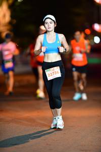 BIB: 22736
                            <button type="button" onclick="openModal(14801646)" class="btn btn-primary btn-sm float-right btn-popup" data-toggle="modal" data-target=".modal-high-quality">
                        <i class="fas fa-shopping-cart"></i> Add to Cart
                    </button>
                                            <button type="button" onclick="isThisMe(14801646, true)" class="btn btn-success btn-sm float-right btn-popup btn-isme hidden" data-toggle="tooltip" data-placement="bottom" title="นี่คือรูปของคุณใช่ไหม คลิกที่นี่เพื่อเอาเข้าอัลบั้ม">
                        <i class="fas fa-plus"></i> Add to album
                    </button>
                    <button type="button" onclick="isThisMe(14801646, false)" class="btn btn-warning btn-sm float-right btn-popup btn-isnotme hidden">
                        <i class="fas fa-ban"></i> Remove from album
                    </button>
