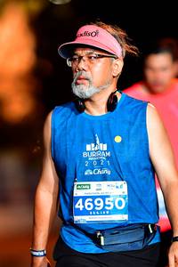BIB: 105, 46950
                            <button type="button" onclick="openModal(15591244)" class="btn btn-primary btn-sm float-right btn-popup" data-toggle="modal" data-target=".modal-high-quality">
                        <i class="fas fa-shopping-cart"></i> Add to Cart
                    </button>
                                            <button type="button" onclick="isThisMe(15591244, true)" class="btn btn-success btn-sm float-right btn-popup btn-isme hidden" data-toggle="tooltip" data-placement="bottom" title="นี่คือรูปของคุณใช่ไหม คลิกที่นี่เพื่อเอาเข้าอัลบั้ม">
                        <i class="fas fa-plus"></i> Add to album
                    </button>
                    <button type="button" onclick="isThisMe(15591244, false)" class="btn btn-warning btn-sm float-right btn-popup btn-isnotme hidden">
                        <i class="fas fa-ban"></i> Remove from album
                    </button>