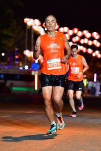 BIB: 27173, 20203
                            <button type="button" onclick="openModal(15605310)" class="btn btn-primary btn-sm float-right btn-popup" data-toggle="modal" data-target=".modal-high-quality">
                        <i class="fas fa-shopping-cart"></i> Add to Cart
                    </button>
                                            <button type="button" onclick="isThisMe(15605310, true)" class="btn btn-success btn-sm float-right btn-popup btn-isme hidden" data-toggle="tooltip" data-placement="bottom" title="นี่คือรูปของคุณใช่ไหม คลิกที่นี่เพื่อเอาเข้าอัลบั้ม">
                        <i class="fas fa-plus"></i> Add to album
                    </button>
                    <button type="button" onclick="isThisMe(15605310, false)" class="btn btn-warning btn-sm float-right btn-popup btn-isnotme hidden">
                        <i class="fas fa-ban"></i> Remove from album
                    </button>