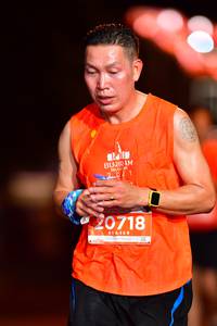 BIB: 021, 20718
                            <button type="button" onclick="openModal(15314483)" class="btn btn-primary btn-sm float-right btn-popup" data-toggle="modal" data-target=".modal-high-quality">
                        <i class="fas fa-shopping-cart"></i> Add to Cart
                    </button>
                                            <button type="button" onclick="isThisMe(15314483, true)" class="btn btn-success btn-sm float-right btn-popup btn-isme hidden" data-toggle="tooltip" data-placement="bottom" title="นี่คือรูปของคุณใช่ไหม คลิกที่นี่เพื่อเอาเข้าอัลบั้ม">
                        <i class="fas fa-plus"></i> Add to album
                    </button>
                    <button type="button" onclick="isThisMe(15314483, false)" class="btn btn-warning btn-sm float-right btn-popup btn-isnotme hidden">
                        <i class="fas fa-ban"></i> Remove from album
                    </button>