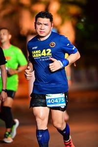 BIB: 40475
                            <button type="button" onclick="openModal(14869734)" class="btn btn-primary btn-sm float-right btn-popup" data-toggle="modal" data-target=".modal-high-quality">
                        <i class="fas fa-shopping-cart"></i> Add to Cart
                    </button>
                                            <button type="button" onclick="isThisMe(14869734, true)" class="btn btn-success btn-sm float-right btn-popup btn-isme hidden" data-toggle="tooltip" data-placement="bottom" title="นี่คือรูปของคุณใช่ไหม คลิกที่นี่เพื่อเอาเข้าอัลบั้ม">
                        <i class="fas fa-plus"></i> Add to album
                    </button>
                    <button type="button" onclick="isThisMe(14869734, false)" class="btn btn-warning btn-sm float-right btn-popup btn-isnotme hidden">
                        <i class="fas fa-ban"></i> Remove from album
                    </button>