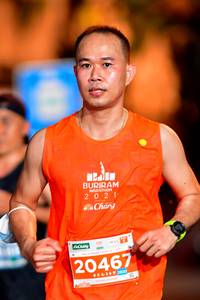 BIB: 2021, 20467, 220
                            <button type="button" onclick="openModal(15523204)" class="btn btn-primary btn-sm float-right btn-popup" data-toggle="modal" data-target=".modal-high-quality">
                        <i class="fas fa-shopping-cart"></i> Add to Cart
                    </button>
                                            <button type="button" onclick="isThisMe(15523204, true)" class="btn btn-success btn-sm float-right btn-popup btn-isme hidden" data-toggle="tooltip" data-placement="bottom" title="นี่คือรูปของคุณใช่ไหม คลิกที่นี่เพื่อเอาเข้าอัลบั้ม">
                        <i class="fas fa-plus"></i> Add to album
                    </button>
                    <button type="button" onclick="isThisMe(15523204, false)" class="btn btn-warning btn-sm float-right btn-popup btn-isnotme hidden">
                        <i class="fas fa-ban"></i> Remove from album
                    </button>