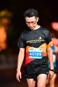 BIB: 40199
                            <button type="button" onclick="openModal(15246898)" class="btn btn-primary btn-sm float-right btn-popup" data-toggle="modal" data-target=".modal-high-quality">
                        <i class="fas fa-shopping-cart"></i> Add to Cart
                    </button>
                                            <button type="button" onclick="isThisMe(15246898, true)" class="btn btn-success btn-sm float-right btn-popup btn-isme hidden" data-toggle="tooltip" data-placement="bottom" title="นี่คือรูปของคุณใช่ไหม คลิกที่นี่เพื่อเอาเข้าอัลบั้ม">
                        <i class="fas fa-plus"></i> Add to album
                    </button>
                    <button type="button" onclick="isThisMe(15246898, false)" class="btn btn-warning btn-sm float-right btn-popup btn-isnotme hidden">
                        <i class="fas fa-ban"></i> Remove from album
                    </button>
