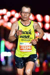 BIB: 612234, 25296
                            <button type="button" onclick="openModal(15310146)" class="btn btn-primary btn-sm float-right btn-popup" data-toggle="modal" data-target=".modal-high-quality">
                        <i class="fas fa-shopping-cart"></i> Add to Cart
                    </button>
                                            <button type="button" onclick="isThisMe(15310146, true)" class="btn btn-success btn-sm float-right btn-popup btn-isme hidden" data-toggle="tooltip" data-placement="bottom" title="นี่คือรูปของคุณใช่ไหม คลิกที่นี่เพื่อเอาเข้าอัลบั้ม">
                        <i class="fas fa-plus"></i> Add to album
                    </button>
                    <button type="button" onclick="isThisMe(15310146, false)" class="btn btn-warning btn-sm float-right btn-popup btn-isnotme hidden">
                        <i class="fas fa-ban"></i> Remove from album
                    </button>