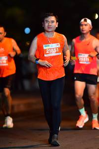 BIB: 21851, 25511
                            <button type="button" onclick="openModal(15605945)" class="btn btn-primary btn-sm float-right btn-popup" data-toggle="modal" data-target=".modal-high-quality">
                        <i class="fas fa-shopping-cart"></i> Add to Cart
                    </button>
                                            <button type="button" onclick="isThisMe(15605945, true)" class="btn btn-success btn-sm float-right btn-popup btn-isme hidden" data-toggle="tooltip" data-placement="bottom" title="นี่คือรูปของคุณใช่ไหม คลิกที่นี่เพื่อเอาเข้าอัลบั้ม">
                        <i class="fas fa-plus"></i> Add to album
                    </button>
                    <button type="button" onclick="isThisMe(15605945, false)" class="btn btn-warning btn-sm float-right btn-popup btn-isnotme hidden">
                        <i class="fas fa-ban"></i> Remove from album
                    </button>