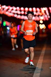 BIB: 25611
                            <button type="button" onclick="openModal(14805248)" class="btn btn-primary btn-sm float-right btn-popup" data-toggle="modal" data-target=".modal-high-quality">
                        <i class="fas fa-shopping-cart"></i> Add to Cart
                    </button>
                                            <button type="button" onclick="isThisMe(14805248, true)" class="btn btn-success btn-sm float-right btn-popup btn-isme hidden" data-toggle="tooltip" data-placement="bottom" title="นี่คือรูปของคุณใช่ไหม คลิกที่นี่เพื่อเอาเข้าอัลบั้ม">
                        <i class="fas fa-plus"></i> Add to album
                    </button>
                    <button type="button" onclick="isThisMe(14805248, false)" class="btn btn-warning btn-sm float-right btn-popup btn-isnotme hidden">
                        <i class="fas fa-ban"></i> Remove from album
                    </button>