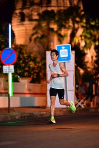 BIB: 
                            <button type="button" onclick="openModal(14800989)" class="btn btn-primary btn-sm float-right btn-popup" data-toggle="modal" data-target=".modal-high-quality">
                        <i class="fas fa-shopping-cart"></i> Add to Cart
                    </button>
                                            <button type="button" onclick="isThisMe(14800989, true)" class="btn btn-success btn-sm float-right btn-popup btn-isme hidden" data-toggle="tooltip" data-placement="bottom" title="นี่คือรูปของคุณใช่ไหม คลิกที่นี่เพื่อเอาเข้าอัลบั้ม">
                        <i class="fas fa-plus"></i> Add to album
                    </button>
                    <button type="button" onclick="isThisMe(14800989, false)" class="btn btn-warning btn-sm float-right btn-popup btn-isnotme hidden">
                        <i class="fas fa-ban"></i> Remove from album
                    </button>