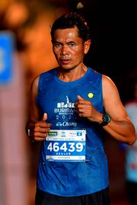 BIB: 42195, 46439
                            <button type="button" onclick="openModal(15586825)" class="btn btn-primary btn-sm float-right btn-popup" data-toggle="modal" data-target=".modal-high-quality">
                        <i class="fas fa-shopping-cart"></i> Add to Cart
                    </button>
                                            <button type="button" onclick="isThisMe(15586825, true)" class="btn btn-success btn-sm float-right btn-popup btn-isme hidden" data-toggle="tooltip" data-placement="bottom" title="นี่คือรูปของคุณใช่ไหม คลิกที่นี่เพื่อเอาเข้าอัลบั้ม">
                        <i class="fas fa-plus"></i> Add to album
                    </button>
                    <button type="button" onclick="isThisMe(15586825, false)" class="btn btn-warning btn-sm float-right btn-popup btn-isnotme hidden">
                        <i class="fas fa-ban"></i> Remove from album
                    </button>