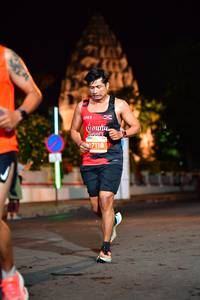 BIB: 7118
                            <button type="button" onclick="openModal(14833272)" class="btn btn-primary btn-sm float-right btn-popup" data-toggle="modal" data-target=".modal-high-quality">
                        <i class="fas fa-shopping-cart"></i> Add to Cart
                    </button>
                                            <button type="button" onclick="isThisMe(14833272, true)" class="btn btn-success btn-sm float-right btn-popup btn-isme hidden" data-toggle="tooltip" data-placement="bottom" title="นี่คือรูปของคุณใช่ไหม คลิกที่นี่เพื่อเอาเข้าอัลบั้ม">
                        <i class="fas fa-plus"></i> Add to album
                    </button>
                    <button type="button" onclick="isThisMe(14833272, false)" class="btn btn-warning btn-sm float-right btn-popup btn-isnotme hidden">
                        <i class="fas fa-ban"></i> Remove from album
                    </button>