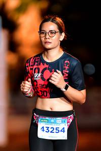 BIB: 429, 43254
                            <button type="button" onclick="openModal(15590515)" class="btn btn-primary btn-sm float-right btn-popup" data-toggle="modal" data-target=".modal-high-quality">
                        <i class="fas fa-shopping-cart"></i> Add to Cart
                    </button>
                                            <button type="button" onclick="isThisMe(15590515, true)" class="btn btn-success btn-sm float-right btn-popup btn-isme hidden" data-toggle="tooltip" data-placement="bottom" title="นี่คือรูปของคุณใช่ไหม คลิกที่นี่เพื่อเอาเข้าอัลบั้ม">
                        <i class="fas fa-plus"></i> Add to album
                    </button>
                    <button type="button" onclick="isThisMe(15590515, false)" class="btn btn-warning btn-sm float-right btn-popup btn-isnotme hidden">
                        <i class="fas fa-ban"></i> Remove from album
                    </button>