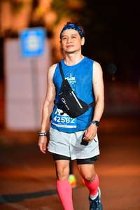 BIB: 4258
                            <button type="button" onclick="openModal(15248884)" class="btn btn-primary btn-sm float-right btn-popup" data-toggle="modal" data-target=".modal-high-quality">
                        <i class="fas fa-shopping-cart"></i> Add to Cart
                    </button>
                                            <button type="button" onclick="isThisMe(15248884, true)" class="btn btn-success btn-sm float-right btn-popup btn-isme hidden" data-toggle="tooltip" data-placement="bottom" title="นี่คือรูปของคุณใช่ไหม คลิกที่นี่เพื่อเอาเข้าอัลบั้ม">
                        <i class="fas fa-plus"></i> Add to album
                    </button>
                    <button type="button" onclick="isThisMe(15248884, false)" class="btn btn-warning btn-sm float-right btn-popup btn-isnotme hidden">
                        <i class="fas fa-ban"></i> Remove from album
                    </button>
