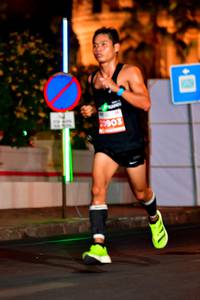 BIB: 20903
                            <button type="button" onclick="openModal(15607073)" class="btn btn-primary btn-sm float-right btn-popup" data-toggle="modal" data-target=".modal-high-quality">
                        <i class="fas fa-shopping-cart"></i> Add to Cart
                    </button>
                                            <button type="button" onclick="isThisMe(15607073, true)" class="btn btn-success btn-sm float-right btn-popup btn-isme hidden" data-toggle="tooltip" data-placement="bottom" title="นี่คือรูปของคุณใช่ไหม คลิกที่นี่เพื่อเอาเข้าอัลบั้ม">
                        <i class="fas fa-plus"></i> Add to album
                    </button>
                    <button type="button" onclick="isThisMe(15607073, false)" class="btn btn-warning btn-sm float-right btn-popup btn-isnotme hidden">
                        <i class="fas fa-ban"></i> Remove from album
                    </button>