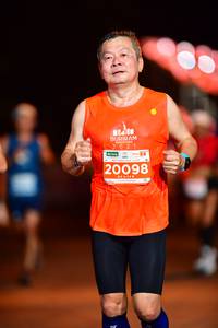 BIB: 2021, 20098
                            <button type="button" onclick="openModal(14824934)" class="btn btn-primary btn-sm float-right btn-popup" data-toggle="modal" data-target=".modal-high-quality">
                        <i class="fas fa-shopping-cart"></i> Add to Cart
                    </button>
                                            <button type="button" onclick="isThisMe(14824934, true)" class="btn btn-success btn-sm float-right btn-popup btn-isme hidden" data-toggle="tooltip" data-placement="bottom" title="นี่คือรูปของคุณใช่ไหม คลิกที่นี่เพื่อเอาเข้าอัลบั้ม">
                        <i class="fas fa-plus"></i> Add to album
                    </button>
                    <button type="button" onclick="isThisMe(14824934, false)" class="btn btn-warning btn-sm float-right btn-popup btn-isnotme hidden">
                        <i class="fas fa-ban"></i> Remove from album
                    </button>