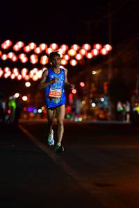 BIB: 20397
                            <button type="button" onclick="openModal(14802218)" class="btn btn-primary btn-sm float-right btn-popup" data-toggle="modal" data-target=".modal-high-quality">
                        <i class="fas fa-shopping-cart"></i> Add to Cart
                    </button>
                                            <button type="button" onclick="isThisMe(14802218, true)" class="btn btn-success btn-sm float-right btn-popup btn-isme hidden" data-toggle="tooltip" data-placement="bottom" title="นี่คือรูปของคุณใช่ไหม คลิกที่นี่เพื่อเอาเข้าอัลบั้ม">
                        <i class="fas fa-plus"></i> Add to album
                    </button>
                    <button type="button" onclick="isThisMe(14802218, false)" class="btn btn-warning btn-sm float-right btn-popup btn-isnotme hidden">
                        <i class="fas fa-ban"></i> Remove from album
                    </button>