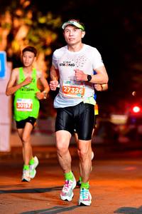 BIB: 27326, 20157
                            <button type="button" onclick="openModal(15607773)" class="btn btn-primary btn-sm float-right btn-popup" data-toggle="modal" data-target=".modal-high-quality">
                        <i class="fas fa-shopping-cart"></i> Add to Cart
                    </button>
                                            <button type="button" onclick="isThisMe(15607773, true)" class="btn btn-success btn-sm float-right btn-popup btn-isme hidden" data-toggle="tooltip" data-placement="bottom" title="นี่คือรูปของคุณใช่ไหม คลิกที่นี่เพื่อเอาเข้าอัลบั้ม">
                        <i class="fas fa-plus"></i> Add to album
                    </button>
                    <button type="button" onclick="isThisMe(15607773, false)" class="btn btn-warning btn-sm float-right btn-popup btn-isnotme hidden">
                        <i class="fas fa-ban"></i> Remove from album
                    </button>