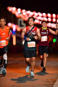 BIB: 21448, 21223
                            <button type="button" onclick="openModal(14838243)" class="btn btn-primary btn-sm float-right btn-popup" data-toggle="modal" data-target=".modal-high-quality">
                        <i class="fas fa-shopping-cart"></i> Add to Cart
                    </button>
                                            <button type="button" onclick="isThisMe(14838243, true)" class="btn btn-success btn-sm float-right btn-popup btn-isme hidden" data-toggle="tooltip" data-placement="bottom" title="นี่คือรูปของคุณใช่ไหม คลิกที่นี่เพื่อเอาเข้าอัลบั้ม">
                        <i class="fas fa-plus"></i> Add to album
                    </button>
                    <button type="button" onclick="isThisMe(14838243, false)" class="btn btn-warning btn-sm float-right btn-popup btn-isnotme hidden">
                        <i class="fas fa-ban"></i> Remove from album
                    </button>