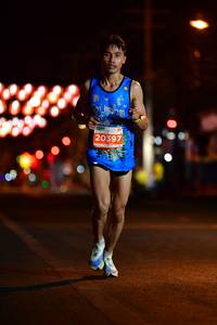 BIB: 20397
                            <button type="button" onclick="openModal(14802731)" class="btn btn-primary btn-sm float-right btn-popup" data-toggle="modal" data-target=".modal-high-quality">
                        <i class="fas fa-shopping-cart"></i> Add to Cart
                    </button>
                                            <button type="button" onclick="isThisMe(14802731, true)" class="btn btn-success btn-sm float-right btn-popup btn-isme hidden" data-toggle="tooltip" data-placement="bottom" title="นี่คือรูปของคุณใช่ไหม คลิกที่นี่เพื่อเอาเข้าอัลบั้ม">
                        <i class="fas fa-plus"></i> Add to album
                    </button>
                    <button type="button" onclick="isThisMe(14802731, false)" class="btn btn-warning btn-sm float-right btn-popup btn-isnotme hidden">
                        <i class="fas fa-ban"></i> Remove from album
                    </button>