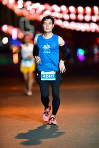BIB: 2031, 42411
                            <button type="button" onclick="openModal(14710639)" class="btn btn-primary btn-sm float-right btn-popup" data-toggle="modal" data-target=".modal-high-quality">
                        <i class="fas fa-shopping-cart"></i> Add to Cart
                    </button>
                                            <button type="button" onclick="isThisMe(14710639, true)" class="btn btn-success btn-sm float-right btn-popup btn-isme hidden" data-toggle="tooltip" data-placement="bottom" title="นี่คือรูปของคุณใช่ไหม คลิกที่นี่เพื่อเอาเข้าอัลบั้ม">
                        <i class="fas fa-plus"></i> Add to album
                    </button>
                    <button type="button" onclick="isThisMe(14710639, false)" class="btn btn-warning btn-sm float-right btn-popup btn-isnotme hidden">
                        <i class="fas fa-ban"></i> Remove from album
                    </button>
